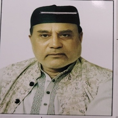 মো. শহীদুল ইসলাম চৌধুরী এর ছবি