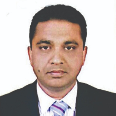 মোঃ মনিরুজ্জামান এর ছবি