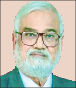 মোঃ আব্দুল গফুর সরকার এর ছবি