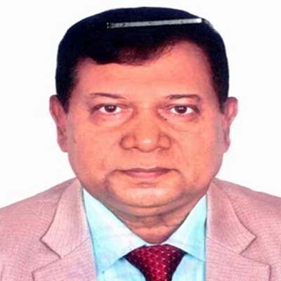 মোঃ তছলিম উদ্দিন এর ছবি