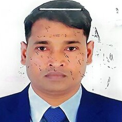 রিয়াজ মো. শরীফ এর ছবি