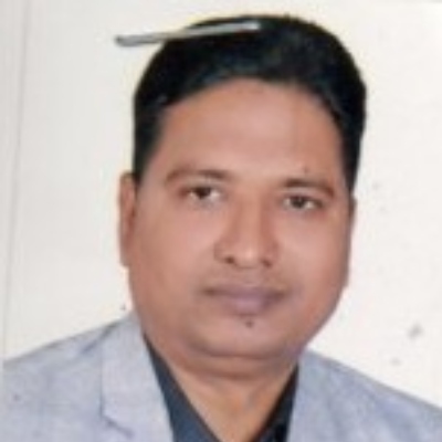 মোঃ সোলায়মান এর ছবি