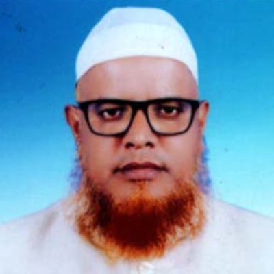 মোঃ আশরাফ আলী এর ছবি