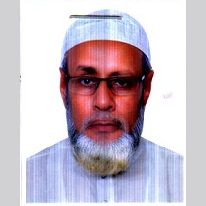 মোস্তাফিজুর রহমান এর ছবি