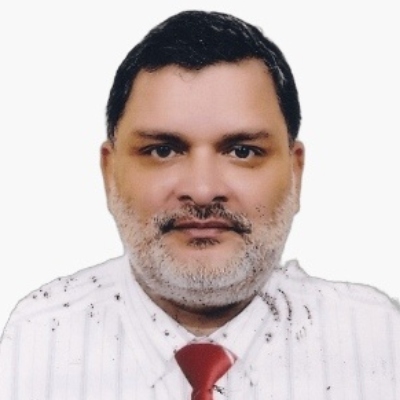 মোহাম্মদ ফাহিম চৌধুরী এর ছবি