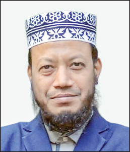 মোঃ আমির হামজা  এর ছবি