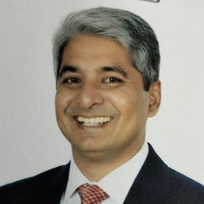 মোহাম্মদ দুলাল এর ছবি