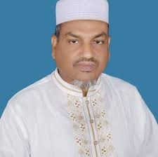 মো. মুজিবুর রহমান আজাদী এর ছবি