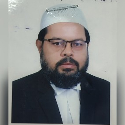 আব্দুস শুক্কুর এর ছবি