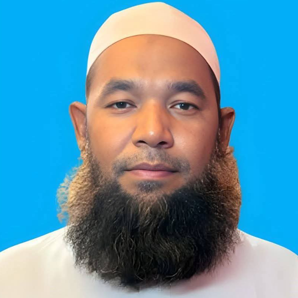 মুহাম্মদ জসিম উদ্দিন এর ছবি