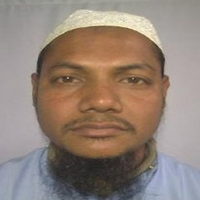 মোঃ জয়নাল আবদিন শেখ এর ছবি