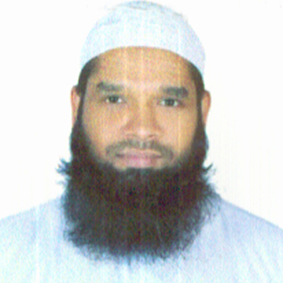 মো. সাইফ উদ্দিন এর ছবি