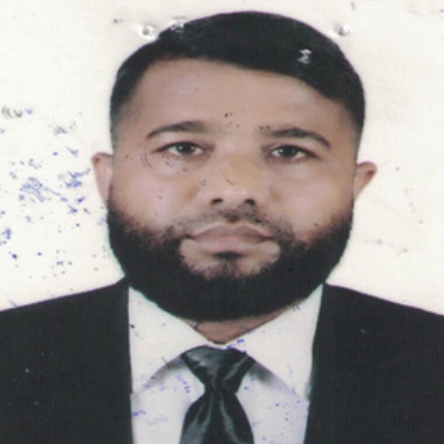 মোঃ নিলাভ পারভেজ এর ছবি