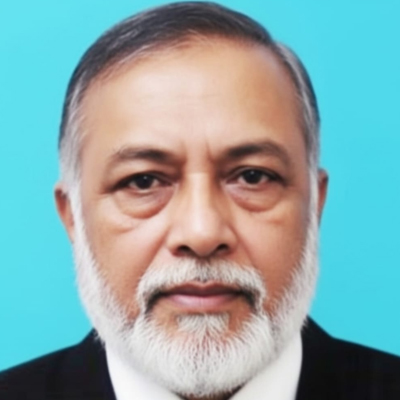 মো. মাহবুবুল আলম এর ছবি