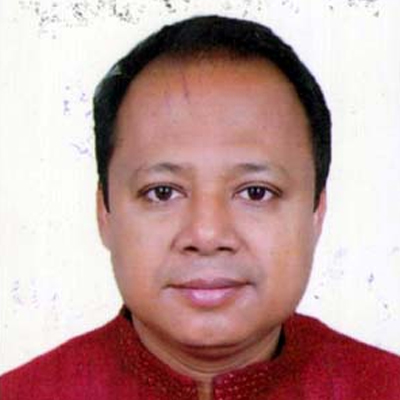 মোঃ দাউদার মাহমুদ এর ছবি