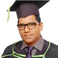 সোহেল মোল্লা এর ছবি