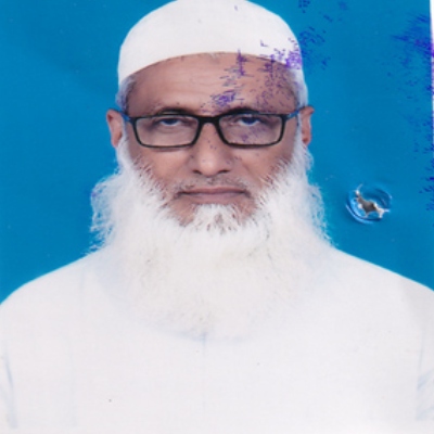 মুহাঃ আব্দুর রউফ সরকার এর ছবি