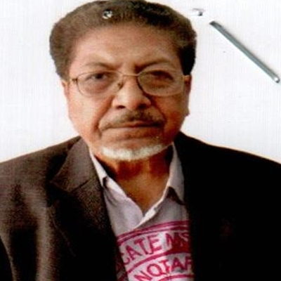 মোঃ আলী আশ্রাফ এর ছবি