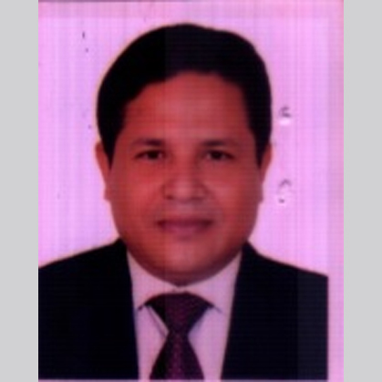 মোঃ শহিদুল ইসলাম এর ছবি