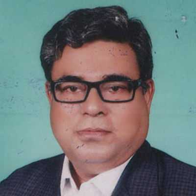 নুর উদ্দীন আহমেদ এর ছবি