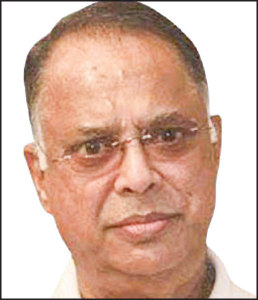 ইকবাল হাসান মাহমুদ এর ছবি