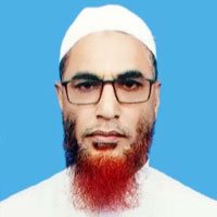 মো. আফজাল হোসেন খান কাশেমী এর ছবি