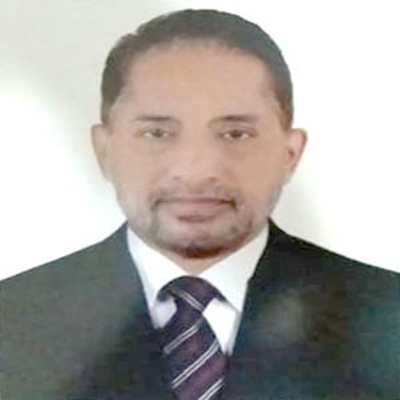 মো. ইমারাত হোসেইন খান এর ছবি