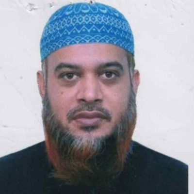 রিয়াজ সরোয়ার মোল্যা এর ছবি