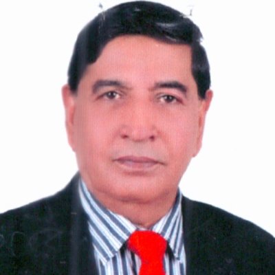 মো. জয়নাল আবদীন এর ছবি