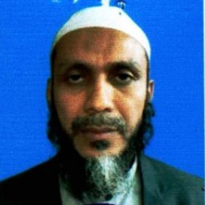 মো. আশরাফ হোসেন ভূঞা এর ছবি