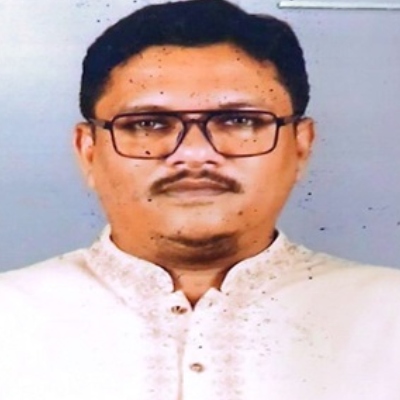 মোঃ নাজমুস সাকিব এর ছবি