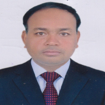 মোঃ আসাদুল ইসলাম এর ছবি