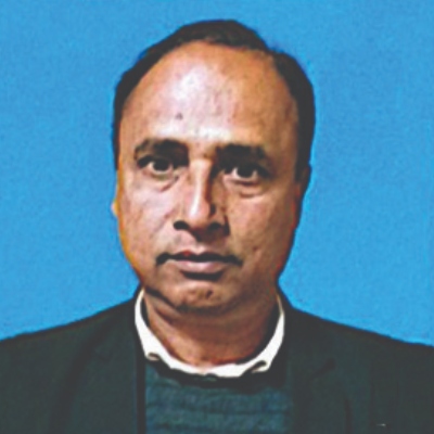 মোঃ ইদ্রিস আলী এর ছবি