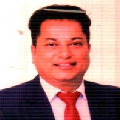 মোস্তাকিম রাজা চৌধুরী এর ছবি