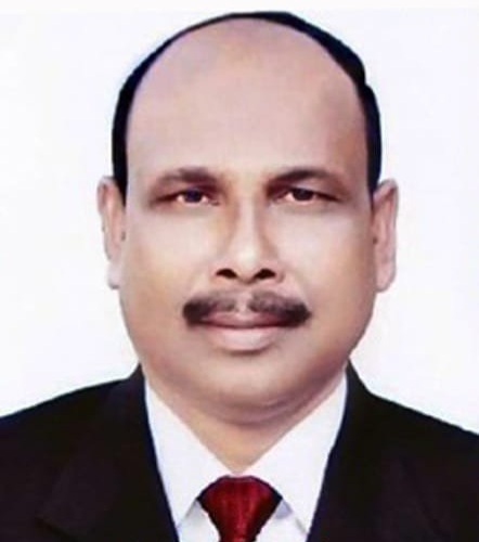 মোঃ আনছার আলী এর ছবি