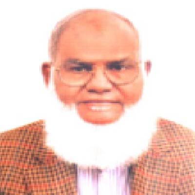 এস. এম. আব্দুল মান্নান এর ছবি