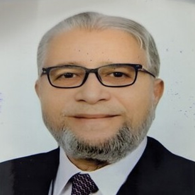 এস. এম. ফয়সল এর ছবি