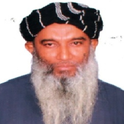 মোহাম্মদ তৌহিদুজ্জামান এর ছবি