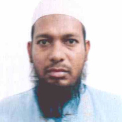 মোঃ রমজান আলী এর ছবি