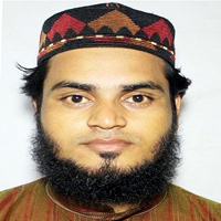 মুঃ রেজাউল মোস্তফা এর ছবি