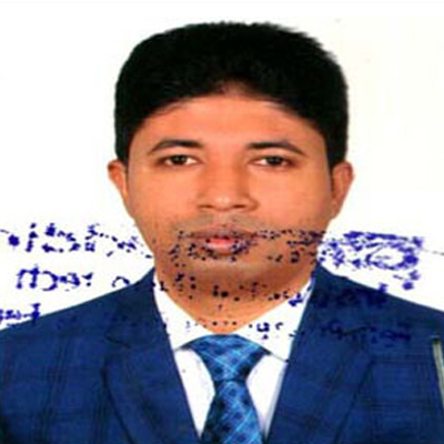 মো. তারেকুল ইসলাম ভূঁঞা এর ছবি