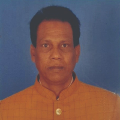 মোঃ বাহাদুর ইসলাম এর ছবি