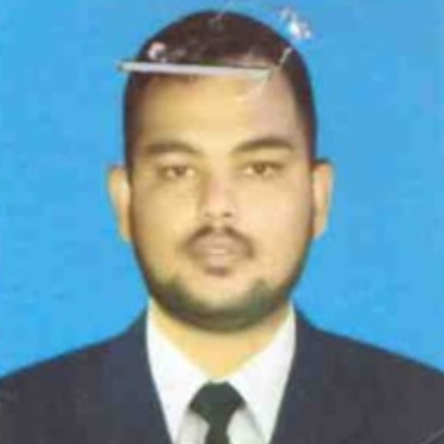 আব্দুল্লাহ-আল-মামুন সৈকত এর ছবি