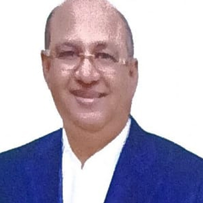 মো. শাহ আলম এর ছবি