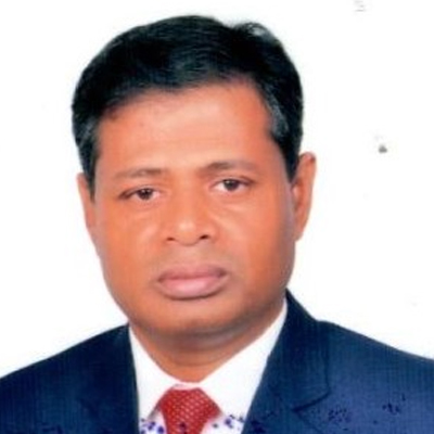 মো. আমির হোসেন এর ছবি