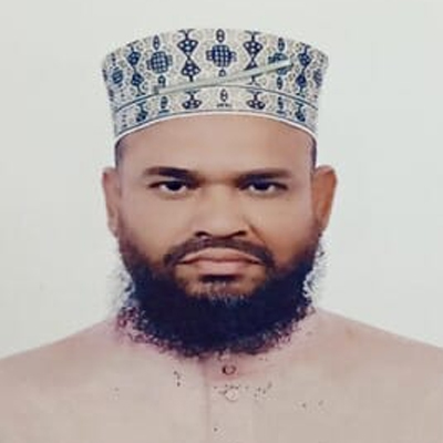 মো. এমদাদুল হক এর ছবি