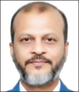 শেখ মোহাম্মদ জাকির হোসেন এর ছবি