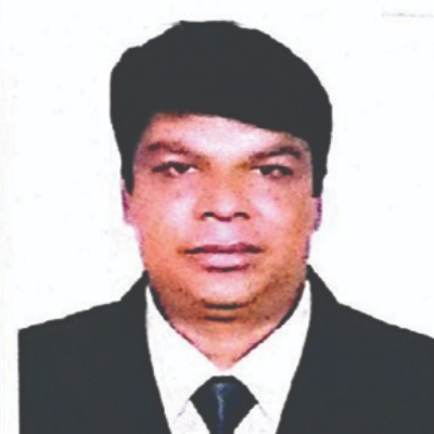 মোঃ আলিপ হোসেন এর ছবি