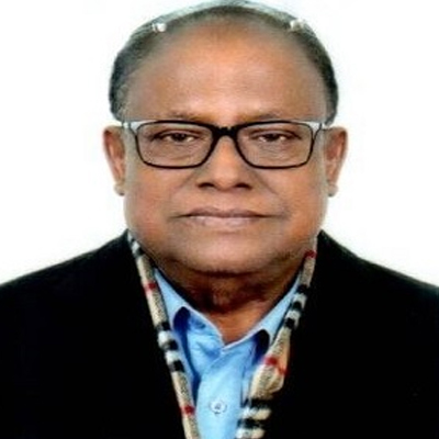 রেদোয়ান আহমেদ এর ছবি