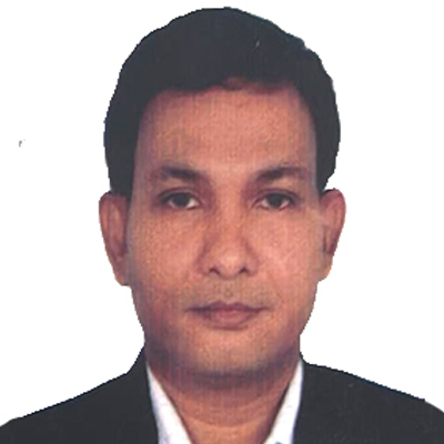 বড়ুয়া মনোজিত ধীমন এর ছবি